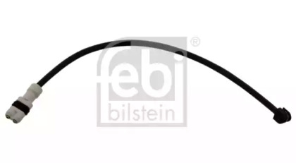 Контакт FEBI BILSTEIN 44651