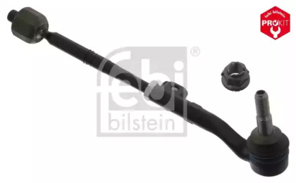 Штанга - тяга FEBI BILSTEIN 44670