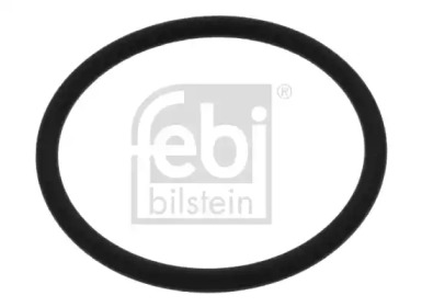 Уплотняющее кольцо FEBI BILSTEIN 44674