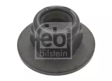 Гайка FEBI BILSTEIN 44680