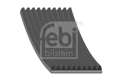 Ремень FEBI BILSTEIN 44703