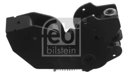 Замок FEBI BILSTEIN 44713