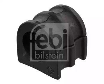 Подвеска FEBI BILSTEIN 44728