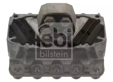 Подвеска FEBI BILSTEIN 44742