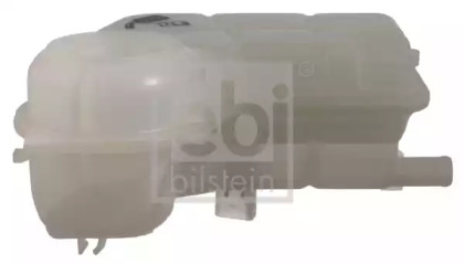 Резервуар FEBI BILSTEIN 44744