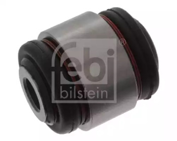 Подшипник FEBI BILSTEIN 44778