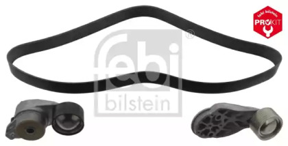 Ременный комплект FEBI BILSTEIN 44785