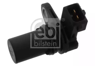 Датчик FEBI BILSTEIN 44786