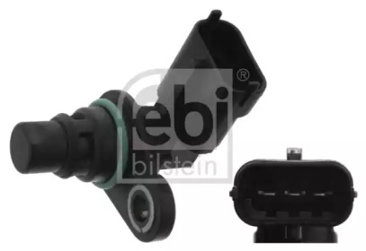 Датчик FEBI BILSTEIN 44787