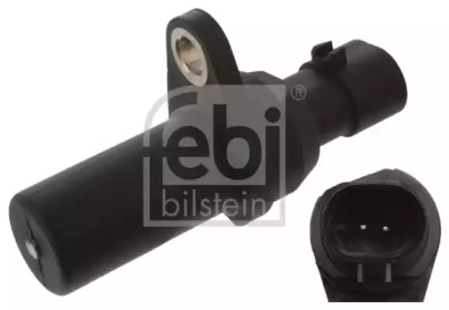 Датчик FEBI BILSTEIN 44842