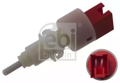 Переключатель FEBI BILSTEIN 44843