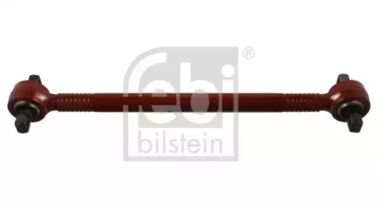 Рычаг независимой подвески колеса FEBI BILSTEIN 44853