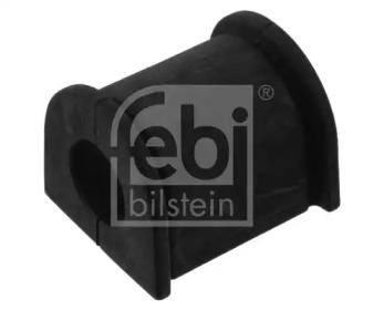 Подвеска FEBI BILSTEIN 44878