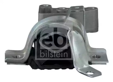 Подвеска FEBI BILSTEIN 44884