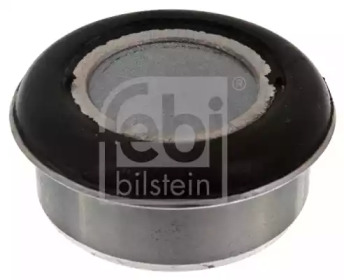 Подвеска FEBI BILSTEIN 44892