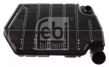 Резервуар FEBI BILSTEIN 44893