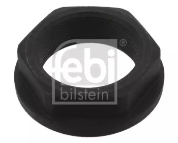 Гайка FEBI BILSTEIN 44915