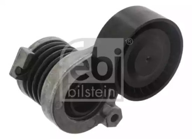 Натяжитель FEBI BILSTEIN 44980