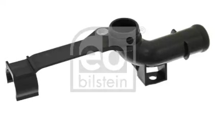 Трубопровод FEBI BILSTEIN 44985