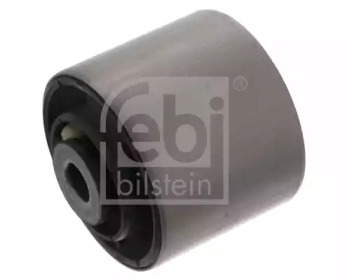 Подвеска FEBI BILSTEIN 44987