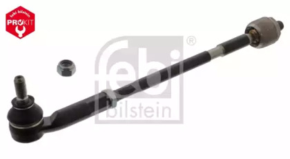 Штанга - тяга FEBI BILSTEIN 45009