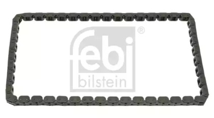 Цепь FEBI BILSTEIN 45053