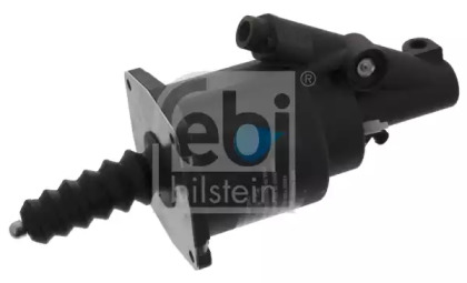 Усилитель FEBI BILSTEIN 45062