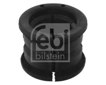 Подвеска FEBI BILSTEIN 45071