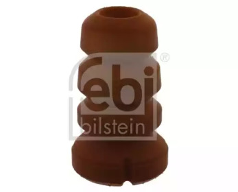 Буфер FEBI BILSTEIN 45074