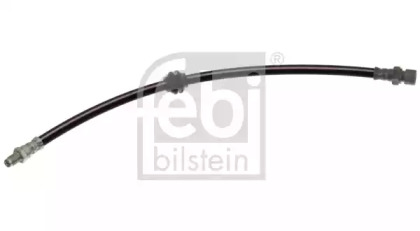 Шлангопровод FEBI BILSTEIN 45083