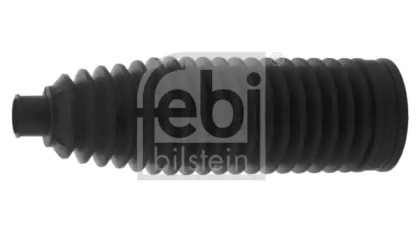 Пыльник FEBI BILSTEIN 45095