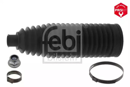 Комплект пыльника FEBI BILSTEIN 45096