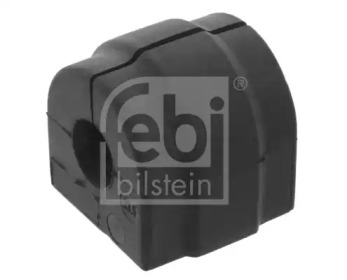 Подвеска FEBI BILSTEIN 45097