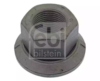 Гайка FEBI BILSTEIN 45149