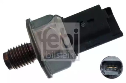 Датчик FEBI BILSTEIN 45177