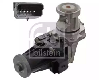 Клапан FEBI BILSTEIN 45200