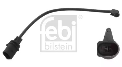 Контакт FEBI BILSTEIN 45233