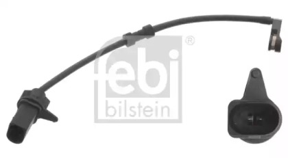 Контакт FEBI BILSTEIN 45234