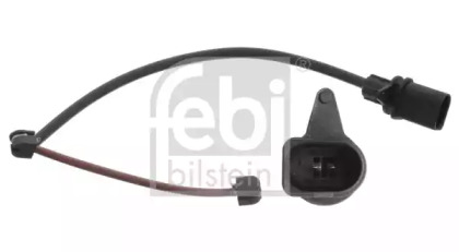 Контакт FEBI BILSTEIN 45235