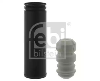 Пылезащитный комплект FEBI BILSTEIN 45261