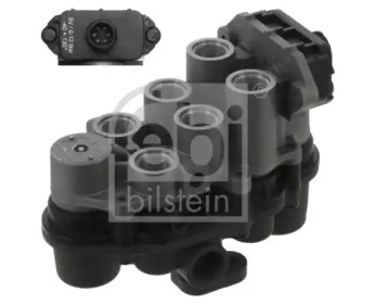 Клапан FEBI BILSTEIN 45267