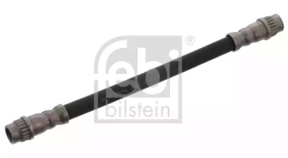 Шлангопровод FEBI BILSTEIN 45299