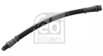 Шлангопровод FEBI BILSTEIN 45300