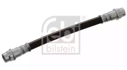 Шлангопровод FEBI BILSTEIN 45302