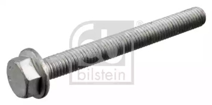 Болт FEBI BILSTEIN 45305