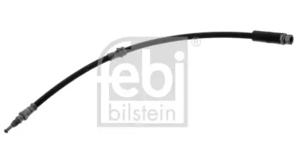 Шлангопровод FEBI BILSTEIN 45312