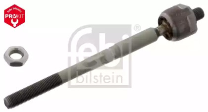 Шарнир FEBI BILSTEIN 45352