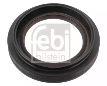 Уплотняющее кольцо FEBI BILSTEIN 45372