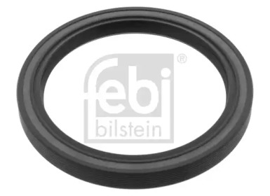 Уплотняющее кольцо FEBI BILSTEIN 45373