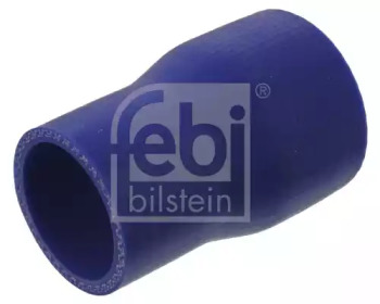 Шлангопровод FEBI BILSTEIN 45392